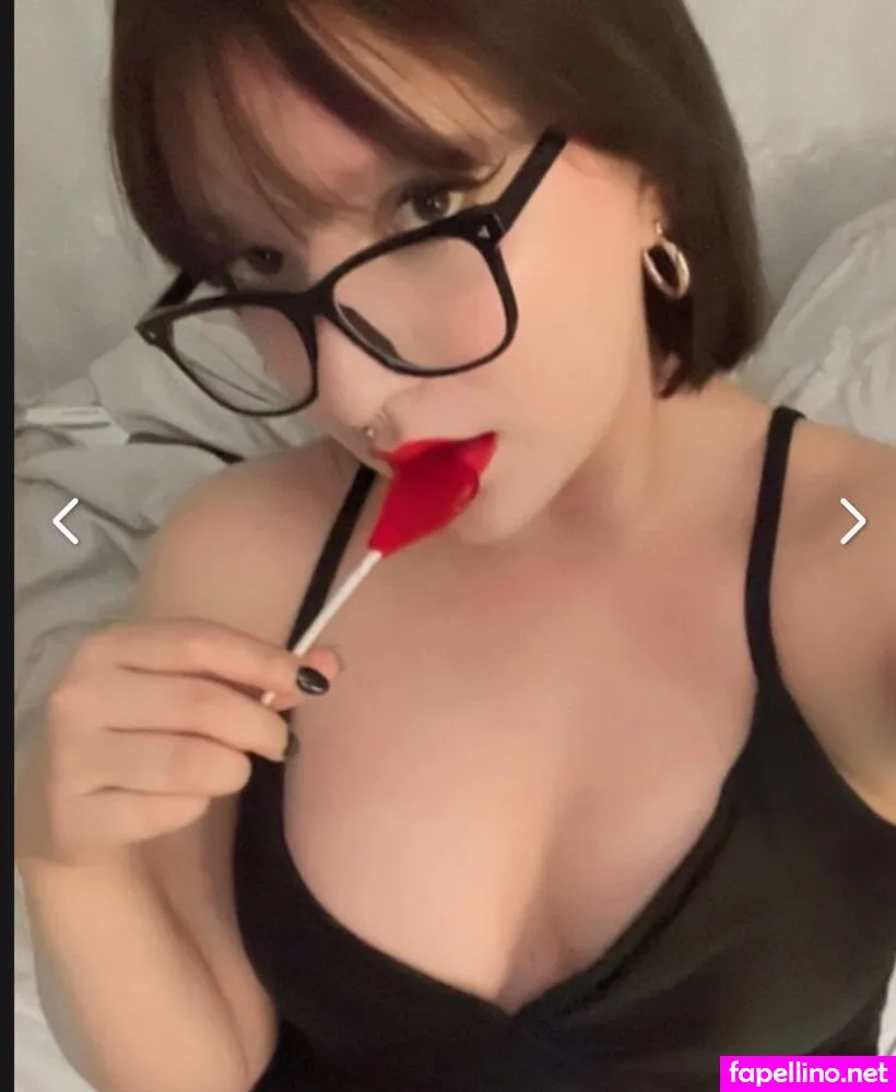 jackiesmitth Nude Leaked OnlyFans Photo #opIFRkkBKi