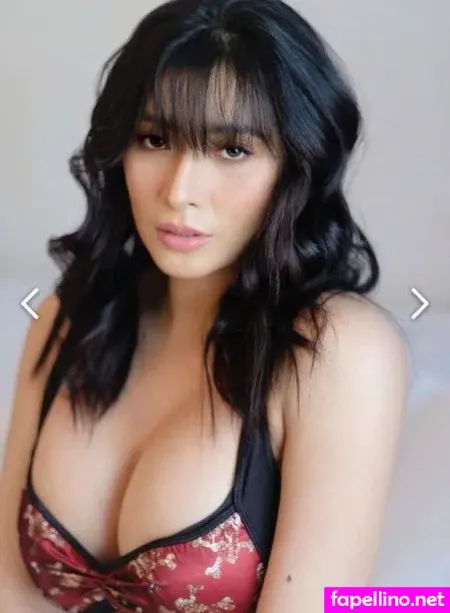 Jackie So OnlyFans Thumbnail #Xx5LCBRezz