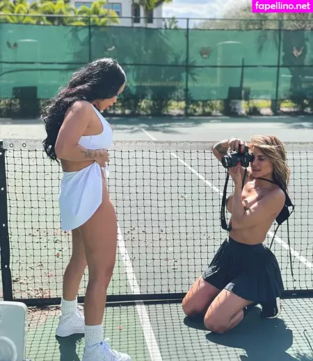 Jackie Vera OnlyFans Thumbnail #biA1uMuOka