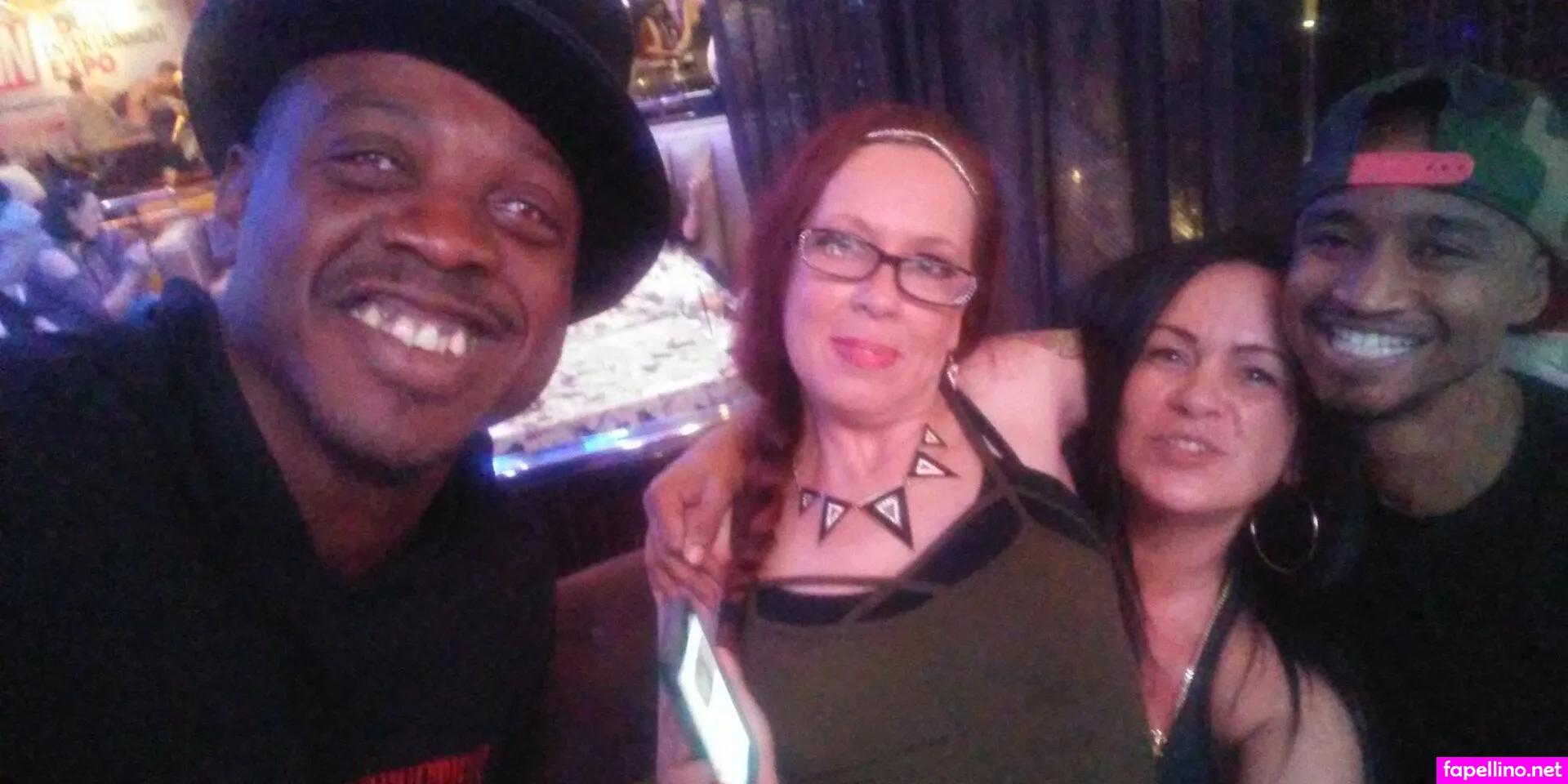 authorjackiewalker Nude Leaked OnlyFans Photo #KxfAlit5oM