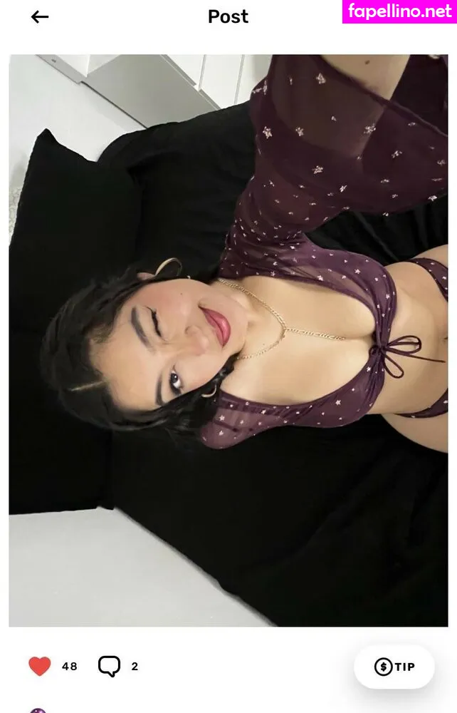 jackieybarra, jackieybarra1 Nude Leaked OnlyFans Photo #3z3rdI5xnJ