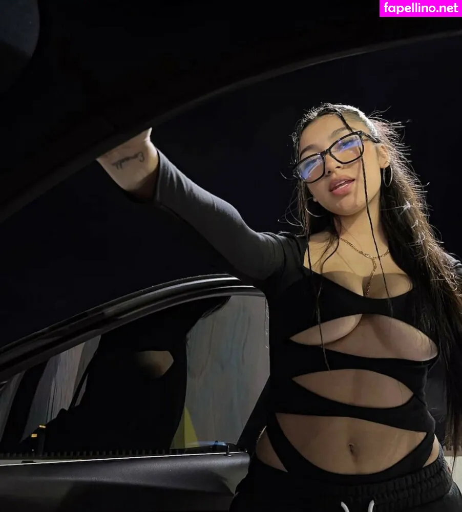 jackieybarra, jackieybarra1 Nude Leaked OnlyFans Photo #GxOV2OwLuW