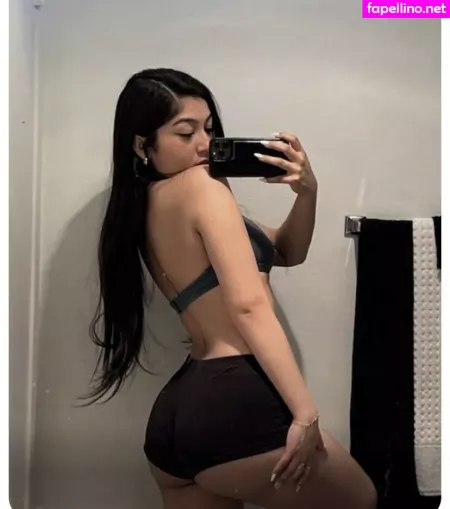 Jackie Ybarra OnlyFans Thumbnail #U455bRGxOY