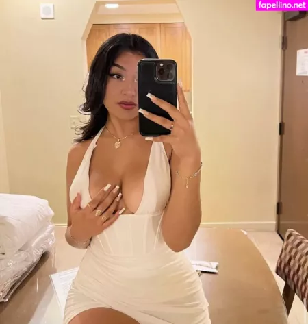 Jackie Ybarra OnlyFans Thumbnail #rIkKOzSw13