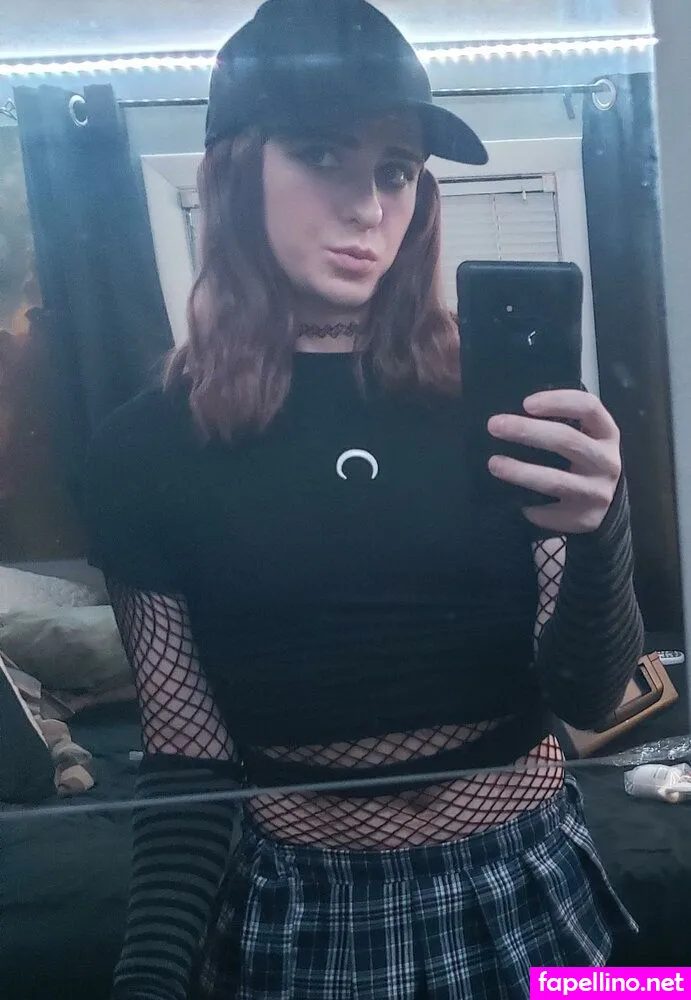 Jackie12358 Nude Leaked OnlyFans Photo #U4a6hiNJeg