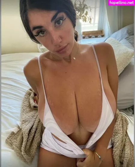 Jackie2 0 OnlyFans Thumbnail #erG35VGuCj