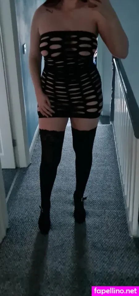 Jackie69er OnlyFans Thumbnail #Kt7MLvh4oj