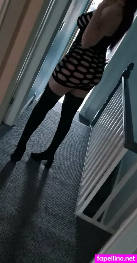 Jackie69er OnlyFans Thumbnail #XLahz7cmTl