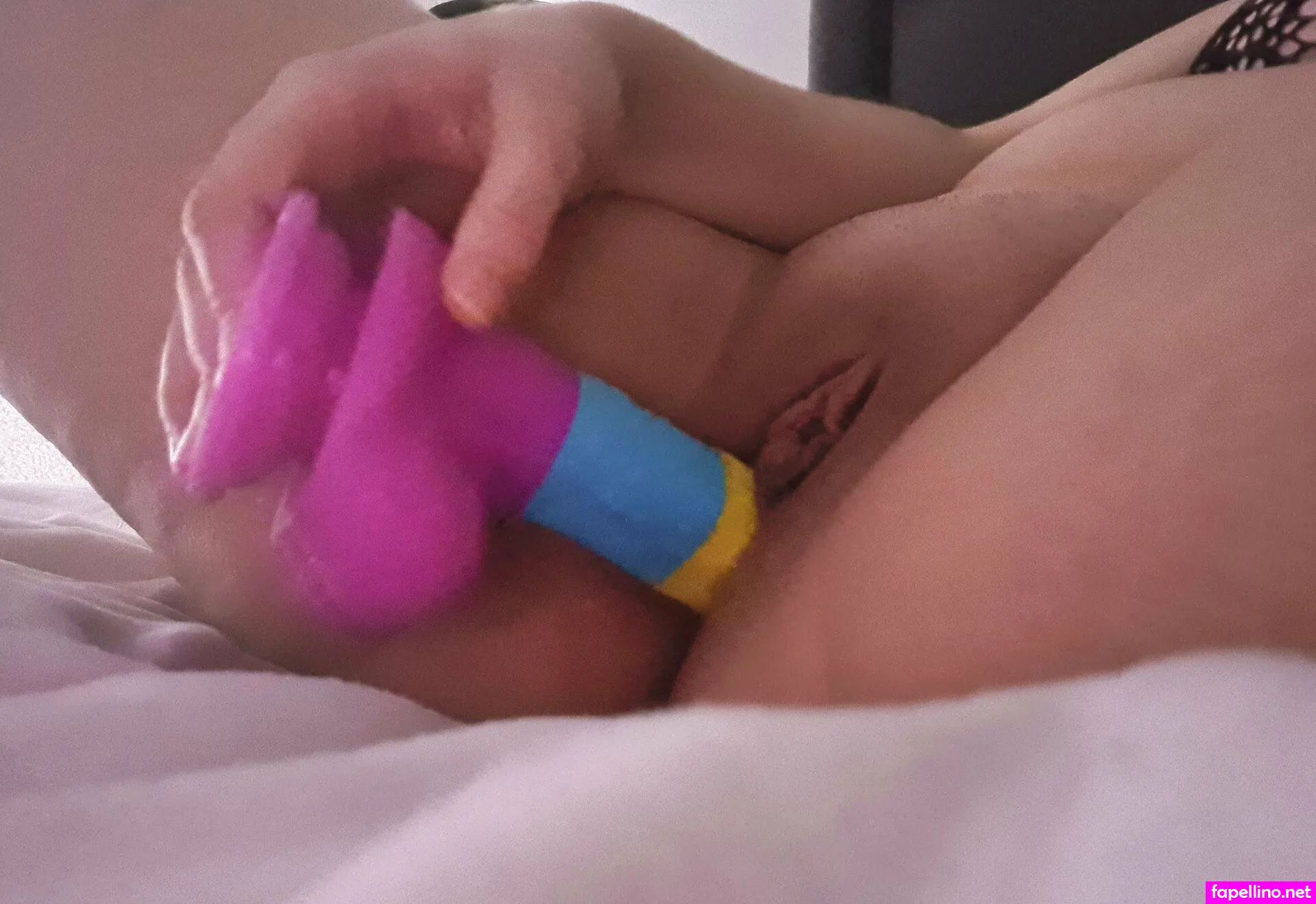 jackie699, jackie69er Nude Leaked OnlyFans Photo #ZlnWg5lqio