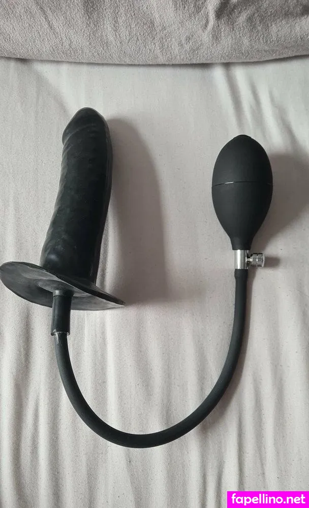 jackie699, jackie69er Nude Leaked OnlyFans Photo #pMbDHnU5cm