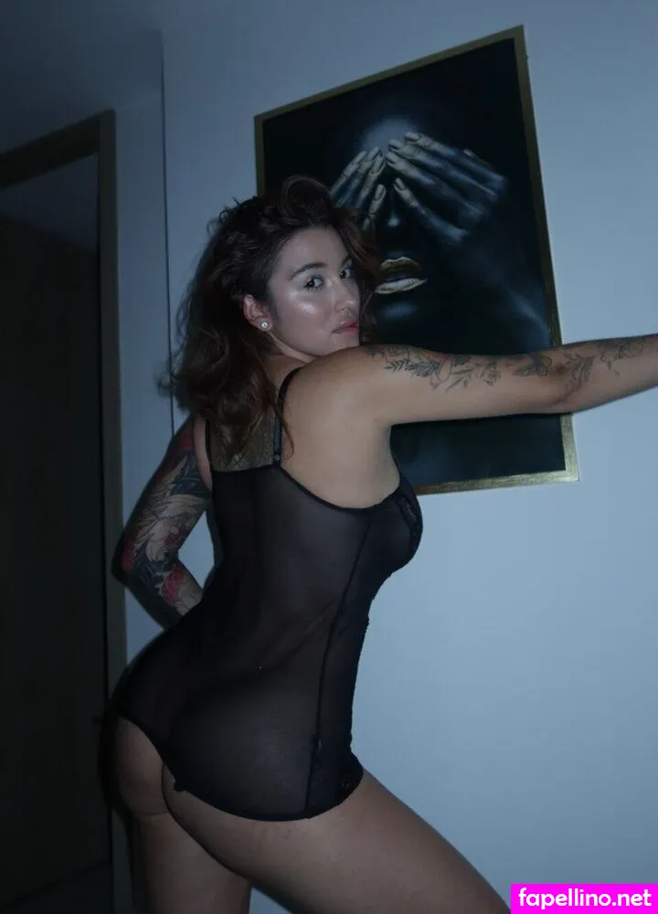 jackie_looves18, jackiebabigirl, jackieloveoff Nude Leaked OnlyFans Photo #s3hAQqqOnQ