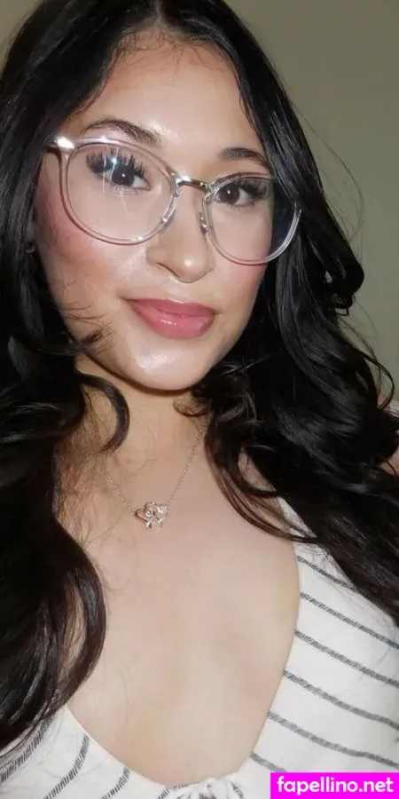 Jackiecalderonn OnlyFans Thumbnail #PVrZhcLxMB
