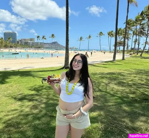 Jackiecalderonn OnlyFans Thumbnail #XgVd09pqx1