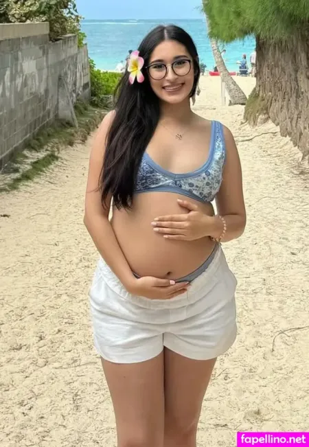 Jackiecalderonn OnlyFans Thumbnail #ZbOHDQQayL