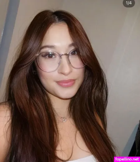 Jackiecalderonn OnlyFans Thumbnail #p4Tfp77uyx
