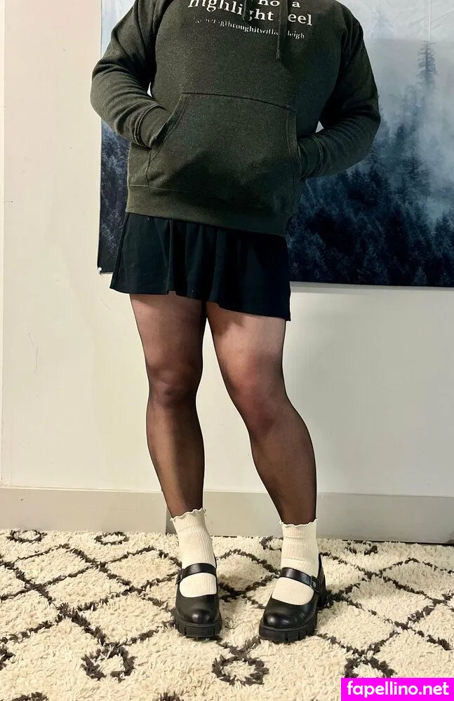 jackie_rdz11, jackiecd11 Nude Leaked OnlyFans Photo #Fw158T8Fcj