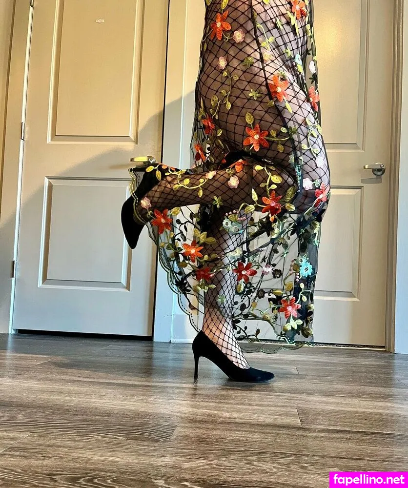 jackie_rdz11, jackiecd11 Nude Leaked OnlyFans Photo #afoViTrXjM