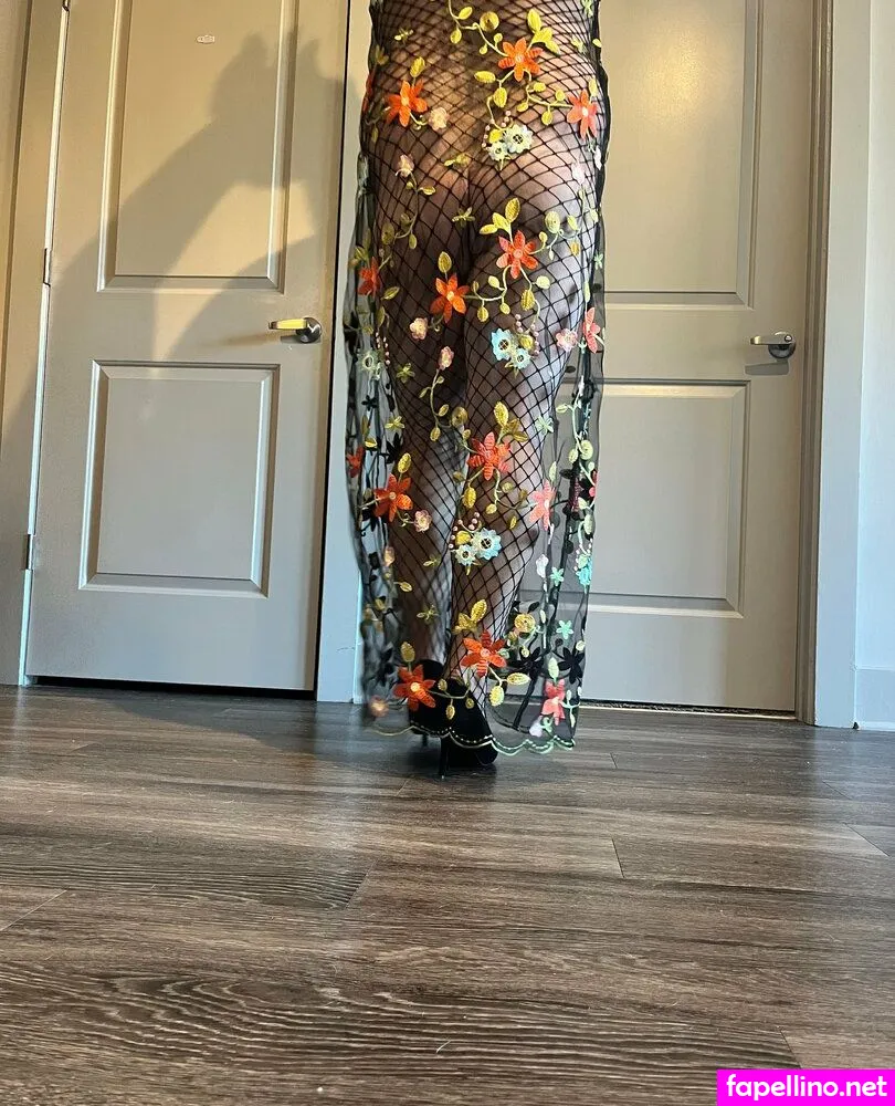 jackie_rdz11, jackiecd11 Nude Leaked OnlyFans Photo #iT2SEBw0FA
