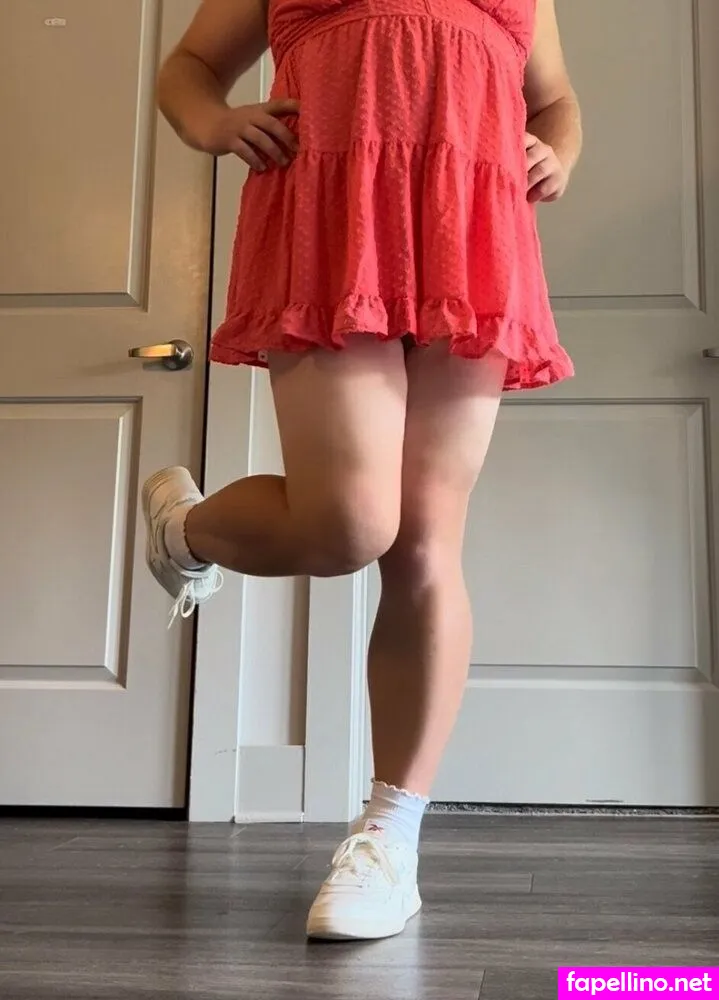 jackie_rdz11, jackiecd11 Nude Leaked OnlyFans Photo #vlcIoRsUSj