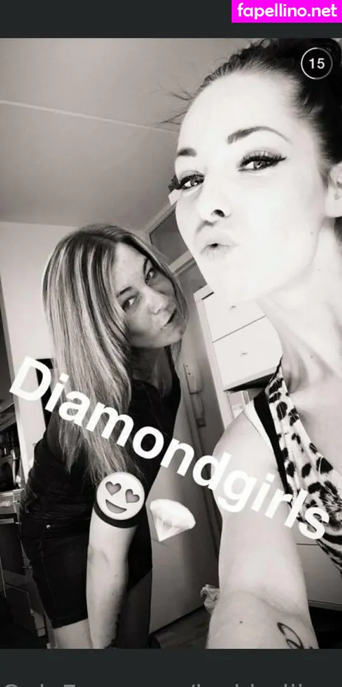 iamjackiediamond, jackiediiamondfree Nude Leaked OnlyFans Photo #R4HQYEDJOU