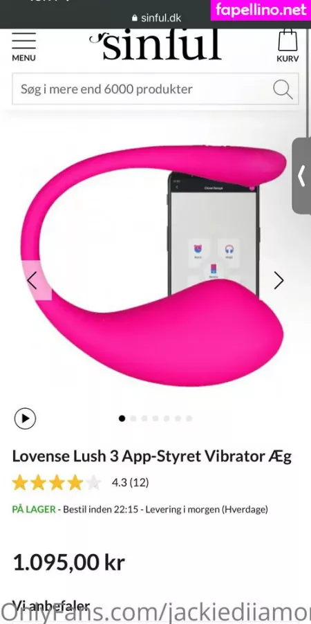 Jackiediiamondfree OnlyFans Thumbnail #x2kL5eyeQa