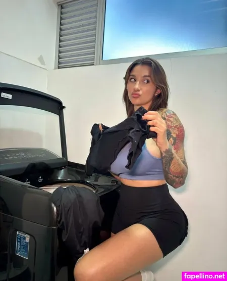 Jackiee Aphrodite 2 OnlyFans Thumbnail #I3w4SK1dAB