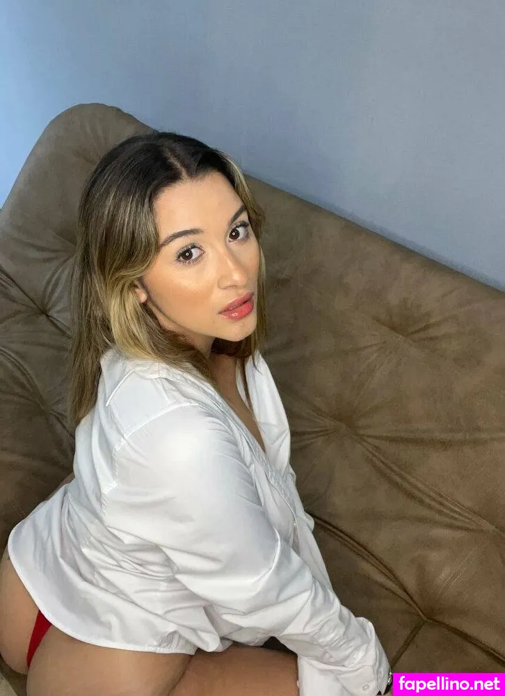 jackiee.aphrodite Nude Leaked OnlyFans Photo #PBPYgtVxqu