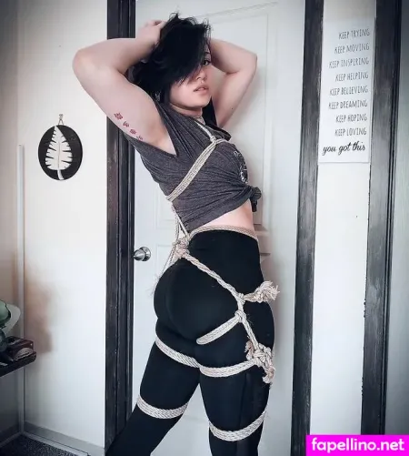 Jackiee Elana Chan 2 OnlyFans Thumbnail #HcZ8UHok5q