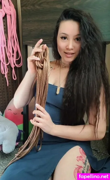 Jackiee Elana Chan 2 OnlyFans Thumbnail #tVYBtlhBEY
