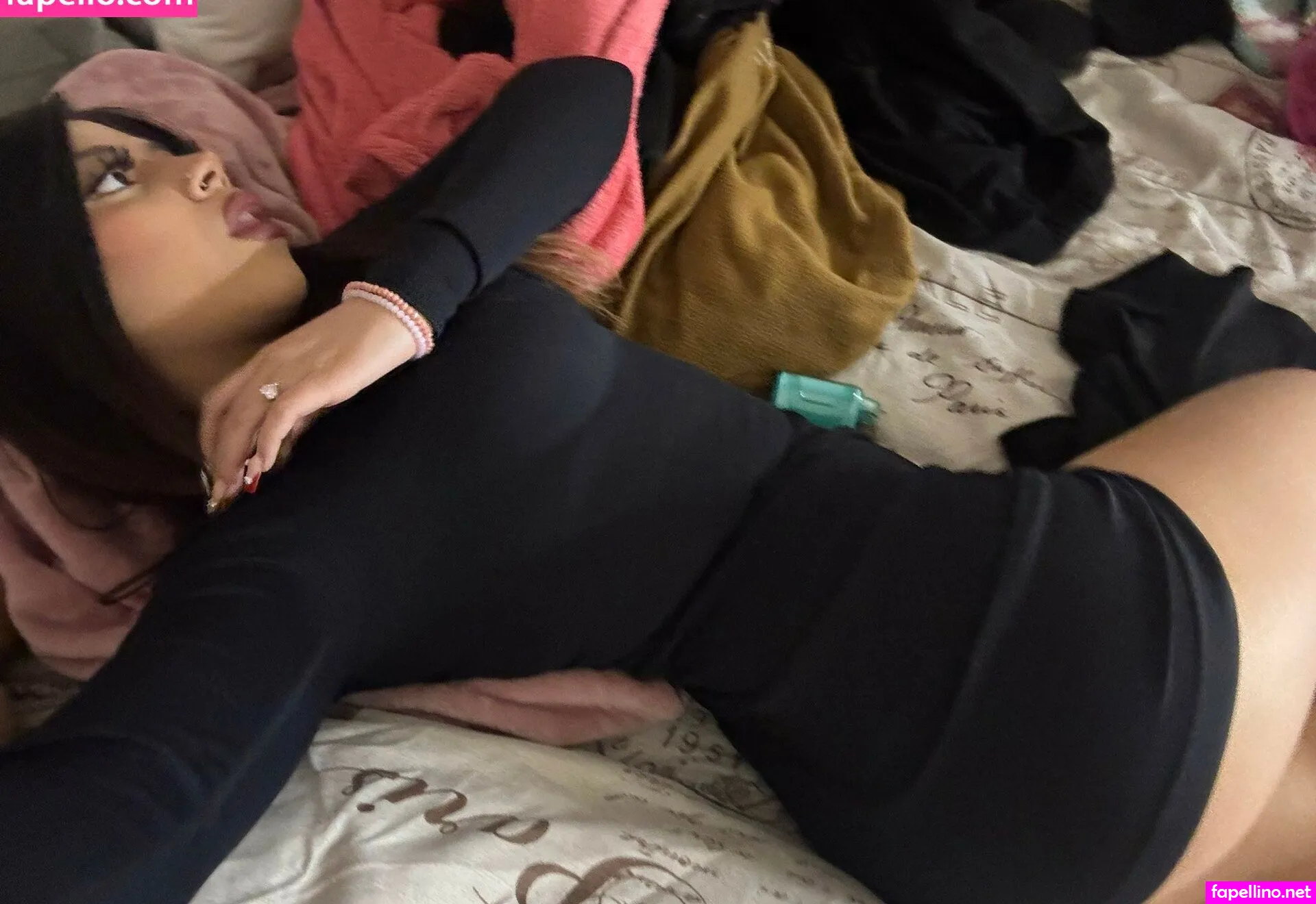 Jackieeedurazo, jackiee.aphrodite, jackieee_sxoxo Nude Leaked OnlyFans Photo #0n353aejVD
