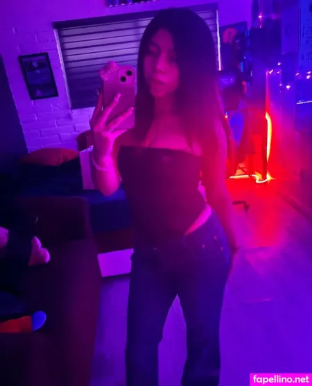 Jackieeeduraxo OnlyFans Thumbnail #aObogc7QcD
