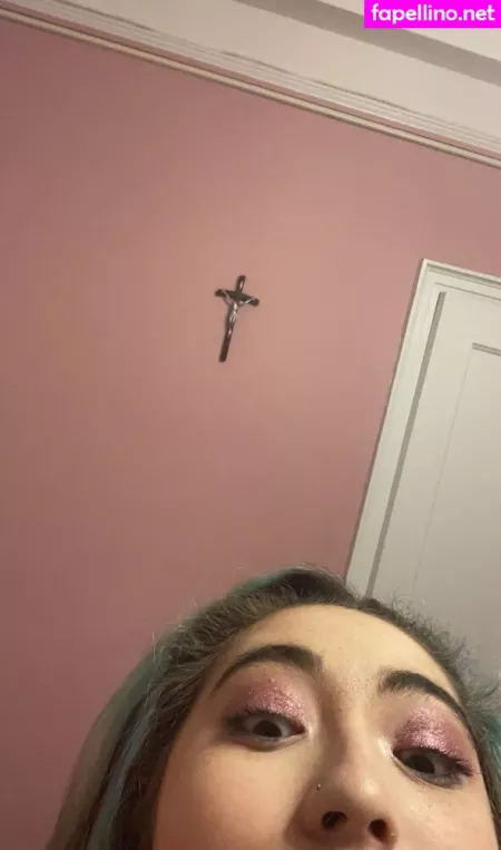 Jackieemuah OnlyFans Thumbnail #7gCDar0chD