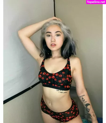 Jackieemuah OnlyFans Thumbnail #DuHypDPL1v