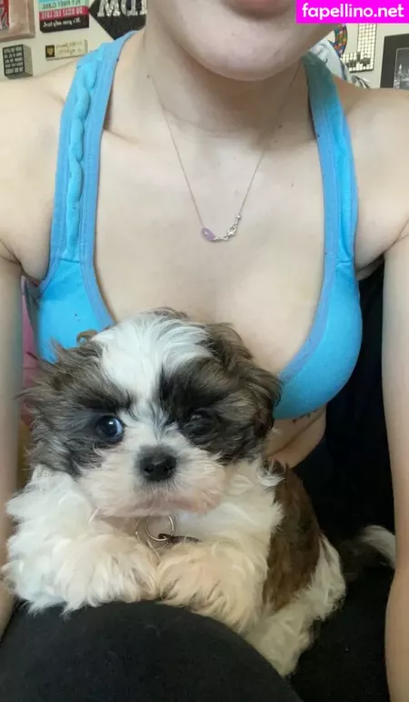 Jackieemuah OnlyFans Thumbnail #EyepW8F5sL