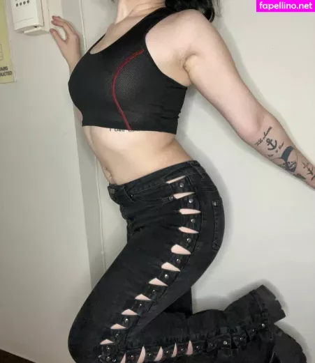 Jackieemuah OnlyFans Thumbnail #GbjzRP1czO