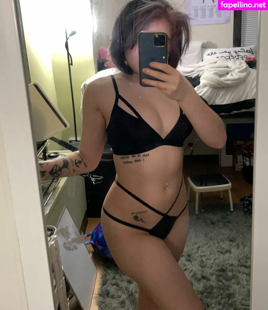 Lexiewood, jackieemuah, lexiwoodx Nude Leaked OnlyFans Photo #N5Ifa4ZjJA