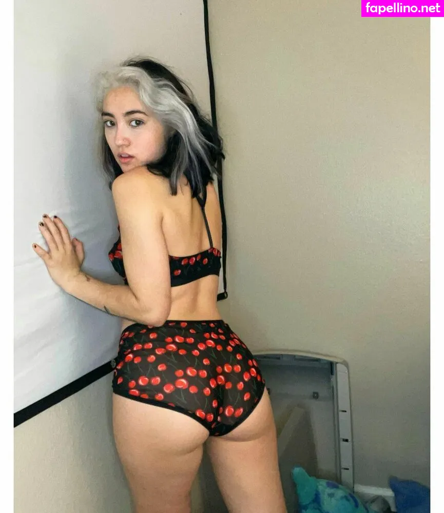 Lexiewood, jackieemuah, lexiwoodx Nude Leaked OnlyFans Photo #S1sFQkI6gn