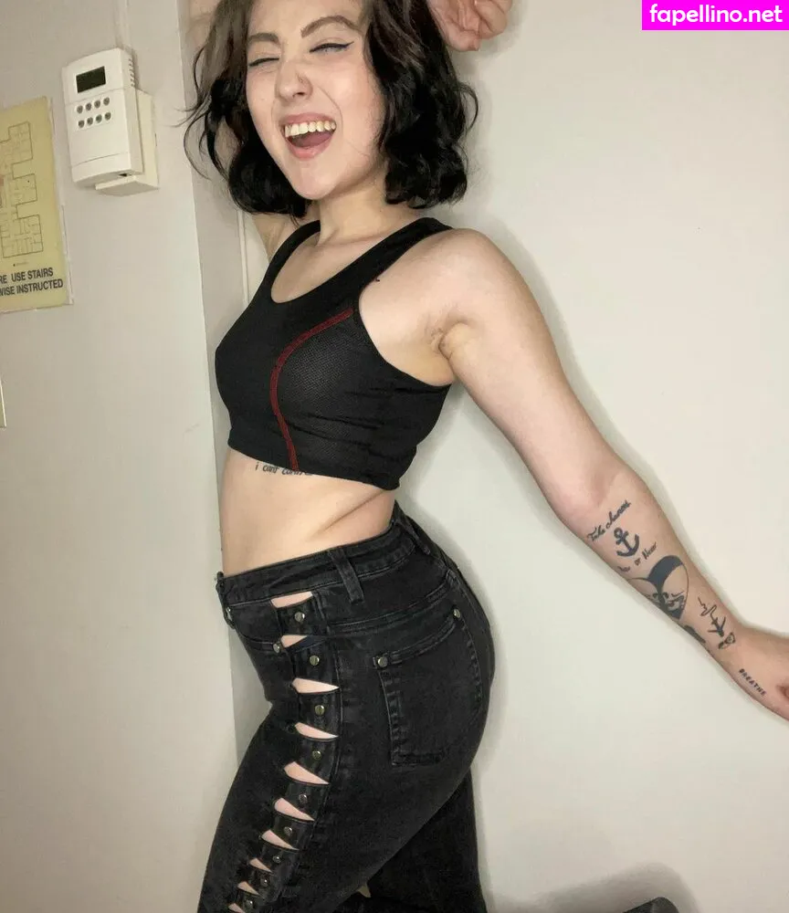 Lexiewood, jackieemuah, lexiwoodx Nude Leaked OnlyFans Photo #V7YR7li2M3