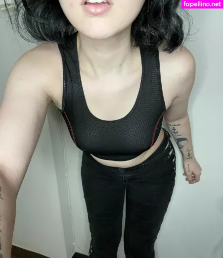 Jackieemuah OnlyFans Thumbnail #ZLnqYGX8zd