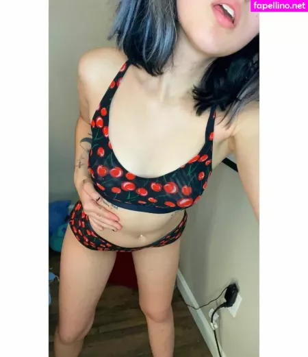 Jackieemuah OnlyFans Thumbnail #cYEAfTd8dy