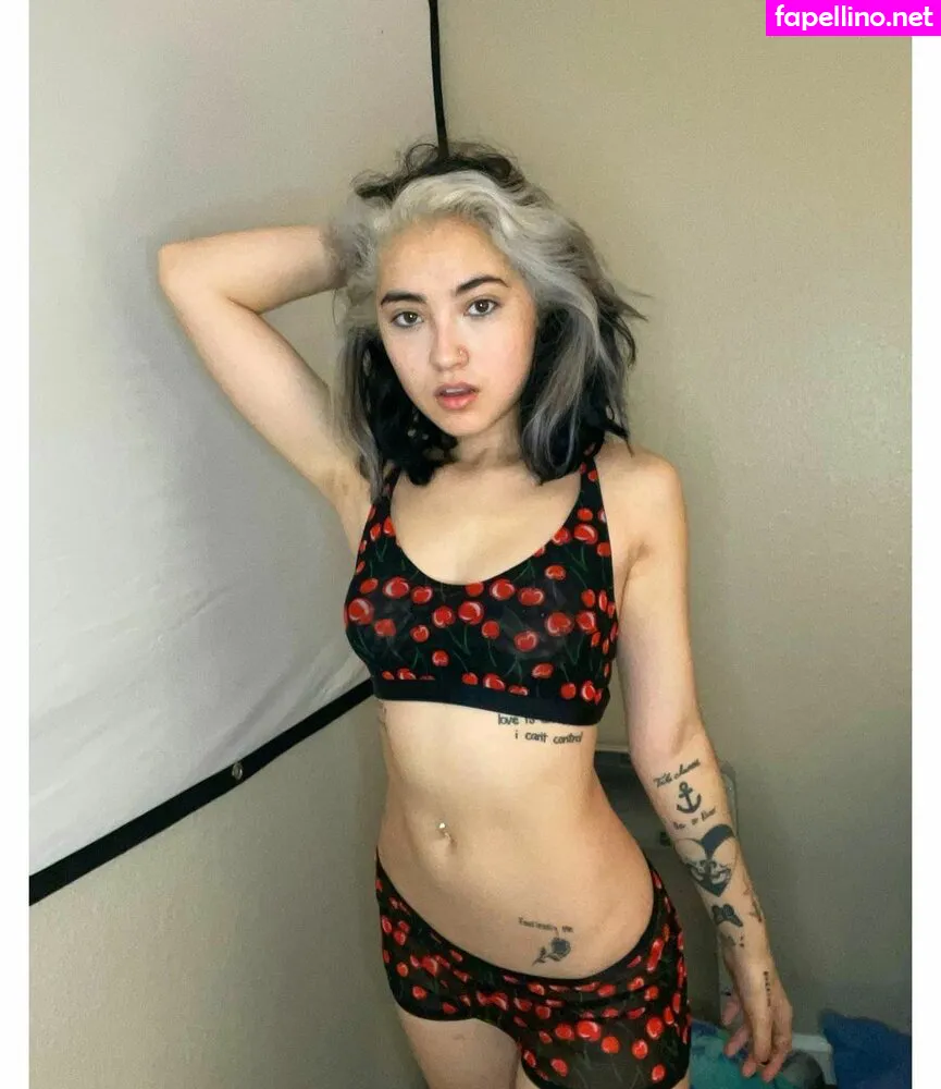 Lexiewood, jackieemuah, lexiwoodx Nude Leaked OnlyFans Photo #fp4Ea28gUt