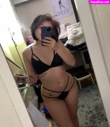 Jackieemuah OnlyFans Thumbnail #rJFQf9Jm1k