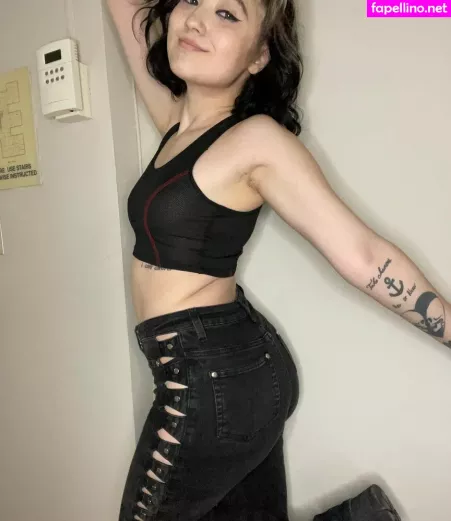 Jackieemuah OnlyFans Thumbnail #y7ZGtm7YgK