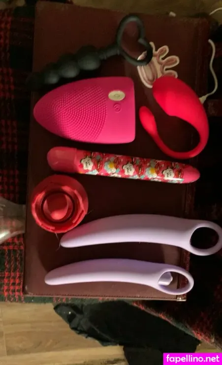 Jackiefiasco OnlyFans Thumbnail #FiYSCZuSJw