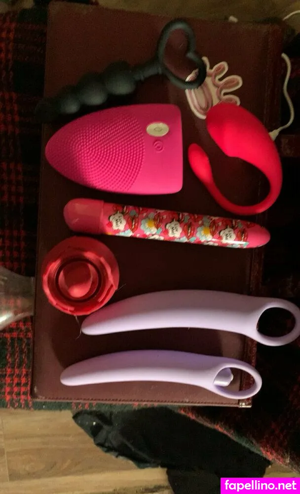 jackiefiasco Nude Leaked OnlyFans Photo #FiYSCZuSJw