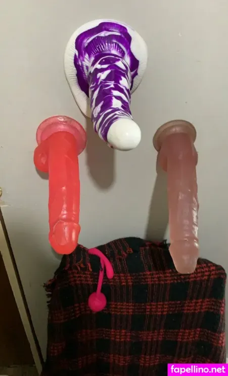 Jackiefiasco OnlyFans Thumbnail #PiU0hFk4GI