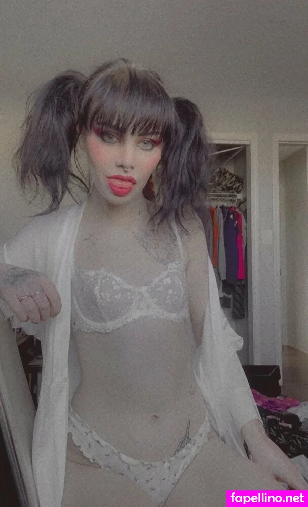 jackiefiasco Nude Leaked OnlyFans Photo #UNIbVtldye