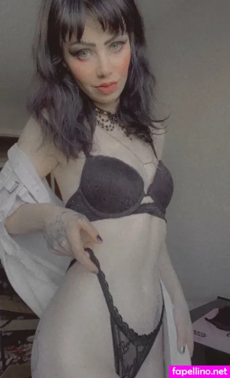 Jackiefiasco OnlyFans Thumbnail #pf7sKAE29v