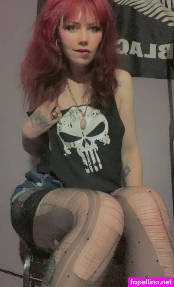 jackiefiasco Nude Leaked OnlyFans Photo #rf7B64ktS6