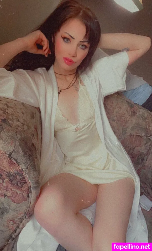 jackiefiasco Nude Leaked OnlyFans Photo #vTNEfcLd8w